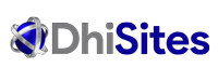 DhiSites Demostração de sites Loja Dhiweb