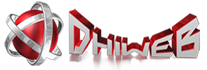 DhiWeb